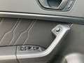 CUPRA Ateca 4Drive AHK Navi Pano 5J Gar. RFK LED Digitales Coc Noir - thumbnail 14