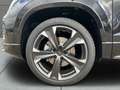 CUPRA Ateca 4Drive AHK Navi Pano 5J Gar. RFK LED Digitales Coc Noir - thumbnail 6