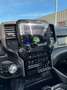 Dodge RAM 5.7 V8 Crew Cab Limited Sport  Iva Inclusa!! GPL!! Schwarz - thumbnail 17
