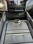 Dodge RAM 5.7 V8 Crew Cab Limited Sport  Iva Inclusa!! GPL!! Чорний - thumbnail 21