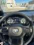 Dodge RAM 5.7 V8 Crew Cab Limited Sport  Iva Inclusa!! GPL!! Чорний - thumbnail 18