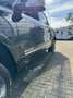 Dodge RAM 5.7 V8 Crew Cab Limited Sport  Iva Inclusa!! GPL!! Nero - thumbnail 29