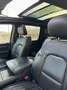 Dodge RAM 5.7 V8 Crew Cab Limited Sport  Iva Inclusa!! GPL!! Zwart - thumbnail 28