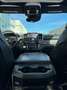 Dodge RAM 5.7 V8 Crew Cab Limited Sport  Iva Inclusa!! GPL!! Чорний - thumbnail 13