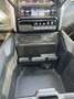 Dodge RAM 5.7 V8 Crew Cab Limited Sport  Iva Inclusa!! GPL!! Nero - thumbnail 20