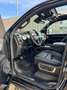 Dodge RAM 5.7 V8 Crew Cab Limited Sport  Iva Inclusa!! GPL!! Siyah - thumbnail 15