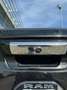 Dodge RAM 5.7 V8 Crew Cab Limited Sport  Iva Inclusa!! GPL!! Zwart - thumbnail 8