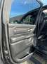 Dodge RAM 5.7 V8 Crew Cab Limited Sport  Iva Inclusa!! GPL!! Siyah - thumbnail 11