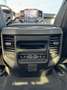 Dodge RAM 5.7 V8 Crew Cab Limited Sport  Iva Inclusa!! GPL!! Siyah - thumbnail 12
