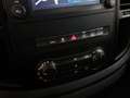 Mercedes-Benz Vito Kasten 114 CDI 4x4 lang*AHK*MwSt* Weiß - thumbnail 26
