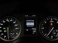 Mercedes-Benz Vito Kasten 114 CDI 4x4 lang*AHK*MwSt* Weiß - thumbnail 29