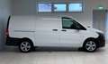 Mercedes-Benz Vito Kasten 114 CDI 4x4 lang*AHK*MwSt* Weiß - thumbnail 4
