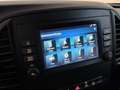 Mercedes-Benz Vito Kasten 114 CDI 4x4 lang*AHK*MwSt* Weiß - thumbnail 32