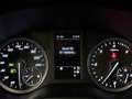 Mercedes-Benz Vito Kasten 114 CDI 4x4 lang*AHK*MwSt* Weiß - thumbnail 27