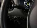 Mercedes-Benz Vito Kasten 114 CDI 4x4 lang*AHK*MwSt* Weiß - thumbnail 23