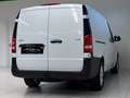 Mercedes-Benz Vito Kasten 114 CDI 4x4 lang*AHK*MwSt* Weiß - thumbnail 8