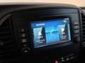 Mercedes-Benz Vito Kasten 114 CDI 4x4 lang*AHK*MwSt* Weiß - thumbnail 33