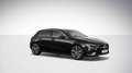 Mercedes-Benz A 250 250e Star Edition Luxury Line | Trekhaak | Panoram Negru - thumbnail 12