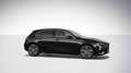 Mercedes-Benz A 250 250e Star Edition Luxury Line | Trekhaak | Panoram Negru - thumbnail 14