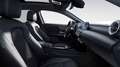 Mercedes-Benz A 250 250e Star Edition Luxury Line | Trekhaak | Panoram Negru - thumbnail 4