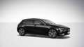 Mercedes-Benz A 250 250e Star Edition Luxury Line | Trekhaak | Panoram Negru - thumbnail 13