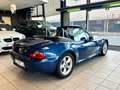 BMW Z3 Roadster 2.0 S | M-Sport | 1. Owner | Full service Blauw - thumbnail 31