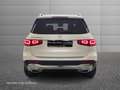 Mercedes-Benz GLB 200 - GLB 200 d Sport Plus auto Weiß - thumbnail 6