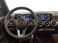 Mercedes-Benz GLB 200 - GLB 200 d Sport Plus auto Weiß - thumbnail 11