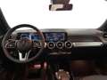Mercedes-Benz GLB 200 - GLB 200 d Sport Plus auto Weiß - thumbnail 10