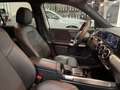 Mercedes-Benz GLB 200 - GLB 200 d Sport Plus auto Weiß - thumbnail 14