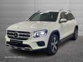 Mercedes-Benz GLB 200 - GLB 200 d Sport Plus auto Weiß - thumbnail 1