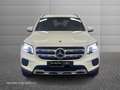 Mercedes-Benz GLB 200 - GLB 200 d Sport Plus auto Weiß - thumbnail 2