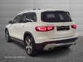 Mercedes-Benz GLB 200 - GLB 200 d Sport Plus auto Weiß - thumbnail 5