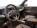 Mercedes-Benz GLB 200 - GLB 200 d Sport Plus auto Weiß - thumbnail 16