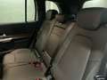 Mercedes-Benz GLB 200 - GLB 200 d Sport Plus auto Weiß - thumbnail 13