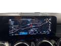 Mercedes-Benz GLB 200 - GLB 200 d Sport Plus auto Weiß - thumbnail 15