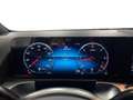 Mercedes-Benz GLB 200 - GLB 200 d Sport Plus auto Weiß - thumbnail 9