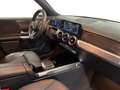 Mercedes-Benz GLB 200 - GLB 200 d Sport Plus auto Weiß - thumbnail 12