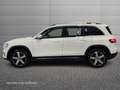 Mercedes-Benz GLB 200 - GLB 200 d Sport Plus auto Weiß - thumbnail 4