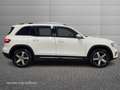 Mercedes-Benz GLB 200 - GLB 200 d Sport Plus auto Weiß - thumbnail 3