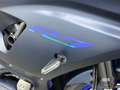 Yamaha YZF-R7 Blau - thumbnail 14