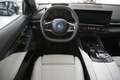 BMW 530 e Grigio - thumbnail 10
