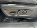 Nissan Qashqai 1,5 VC-T e-Power Tekna / 205 Ps elektrisch Silber - thumbnail 12