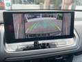 Nissan Qashqai 1,5 VC-T e-Power Tekna / 205 Ps elektrisch Silber - thumbnail 9