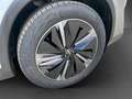 Nissan Qashqai 1,5 VC-T e-Power Tekna / 205 Ps elektrisch Silber - thumbnail 14