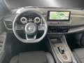 Nissan Qashqai 1,5 VC-T e-Power Tekna / 205 Ps elektrisch Silber - thumbnail 6