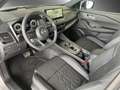 Nissan Qashqai 1,5 VC-T e-Power Tekna / 205 Ps elektrisch Silber - thumbnail 7