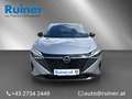 Nissan Qashqai 1,5 VC-T e-Power Tekna / 205 Ps elektrisch Silber - thumbnail 3
