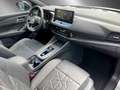 Nissan Qashqai 1,5 VC-T e-Power Tekna / 205 Ps elektrisch Silber - thumbnail 11