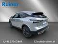 Nissan Qashqai 1,5 VC-T e-Power Tekna / 205 Ps elektrisch Silber - thumbnail 2